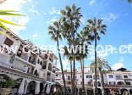 Sale - Apartment - Orihuela - Inland