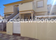 Sale - Apartment - Orihuela - Inland