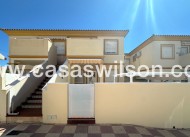 Sale - Apartment - Orihuela - Inland