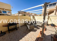Sale - Apartment - Orihuela - Inland