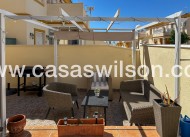 Sale - Apartment - Orihuela - Inland