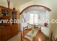 Sale - Apartment - Orihuela - Inland
