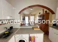 Sale - Apartment - Orihuela - Inland