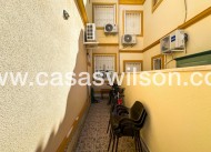Sale - Apartment - Orihuela - Inland