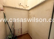 Sale - Apartment - Orihuela - Inland