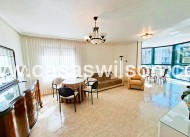 Sale - Apartment - Orihuela - Inland