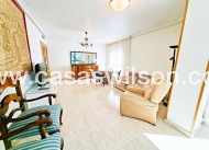 Sale - Apartment - Orihuela - Inland