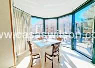 Sale - Apartment - Orihuela - Inland