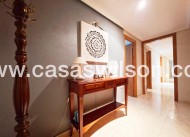 Sale - Apartment - Orihuela - Inland