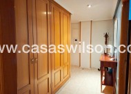 Sale - Apartment - Orihuela - Inland