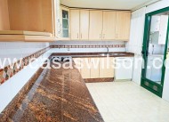 Sale - Apartment - Orihuela - Inland