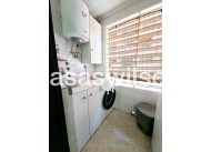 Sale - Apartment - Orihuela - Inland