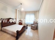 Sale - Apartment - Orihuela - Inland