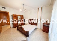Sale - Apartment - Orihuela - Inland