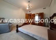 Sale - Apartment - Orihuela - Inland