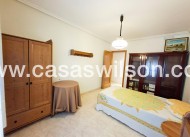 Sale - Apartment - Orihuela - Inland