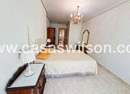 Sale - Apartment - Orihuela - Inland