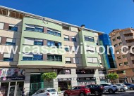 Sale - Apartment - Orihuela - Inland