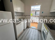 Sale - Apartment - Orihuela - Inland