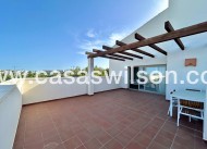 Sale - Apartment - Orihuela - Las Colinas Golf