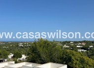 Sale - Apartment - Orihuela - Las Colinas Golf