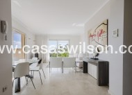 Sale - Apartment - Orihuela - Las Colinas Golf