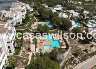 Sale - Apartment - Orihuela - Las Colinas Golf