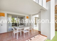 Sale - Apartment - Orihuela - Las colinas
