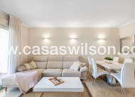 Sale - Apartment - Orihuela - Las colinas