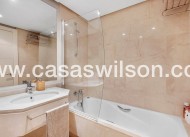 Sale - Apartment - Orihuela - Las colinas