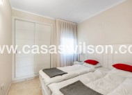 Sale - Apartment - Orihuela - Las colinas