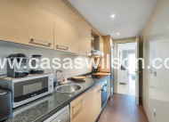 Sale - Apartment - Orihuela - Las colinas