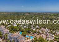 Sale - Apartment - Orihuela - Las colinas