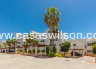 Sale - Apartment - Orihuela - Las colinas