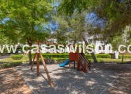 Sale - Apartment - Orihuela - Las colinas