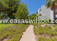 Sale - Apartment - Orihuela - Las colinas
