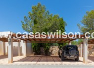 Sale - Apartment - Orihuela - Las colinas