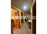 Sale - Apartment - Orihuela - Los Andenes