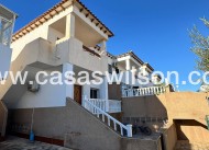 Sale - Apartment - Orihuela - Los Balcones Y Los Altos