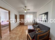 Sale - Apartment - Orihuela - Los Balcones Y Los Altos