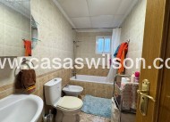 Sale - Apartment - Orihuela - Los Balcones Y Los Altos