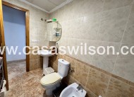 Sale - Apartment - Orihuela - Los Balcones Y Los Altos