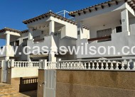 Sale - Apartment - Orihuela - Los Balcones Y Los Altos