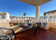 Sale - Apartment - Orihuela - Los Balcones Y Los Altos