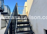 Sale - Apartment - Orihuela - Los Balcones Y Los Altos