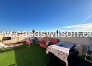 Sale - Apartment - Orihuela - Los Balcones Y Los Altos