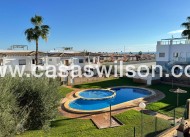 Sale - Apartment - Orihuela - Los Balcones Y Los Altos