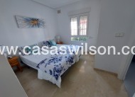 Sale - Apartment - Orihuela - Los Dolses