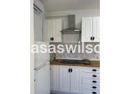 Sale - Apartment - Orihuela - Orihuela Ciudad