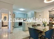 Sale - Apartment - Orihuela - Playa Flamenca